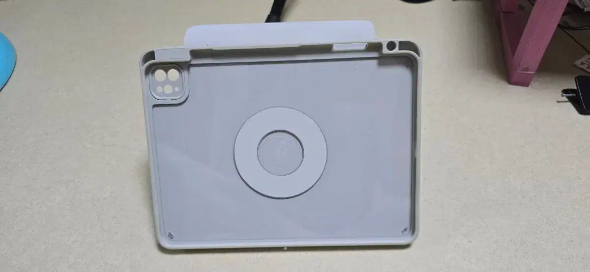 thumbnail-7
